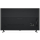 LG OLED55A23LA 4K 50Hz DOLBY VISION - 741972 - zdjęcie 6